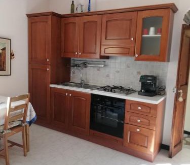Torrazza Apartamento | Monolocale con giardino e parcheggio privato CITRA zero zero ottanta trentuno LT 0281