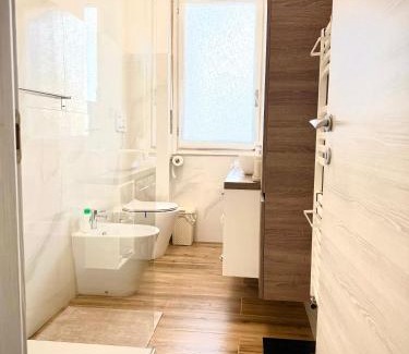 Mirafiori Sud Apartamento | Monolocale con tutti i confort