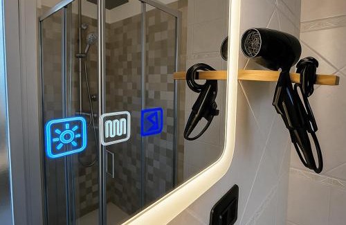 Province of Cagliari Apartamento | Monolocale confortevole Uso Esclusivo