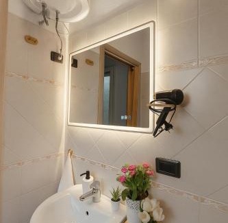 Province of Cagliari Apartamento | Monolocale confortevole Uso Esclusivo