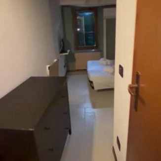 Oltretorrente Apartamento | Monolocale Emanuele 5