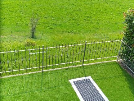 Endine Gaiano Apartamento | Monolocale Endine Lake