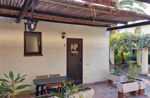 Oliveri Apartamento | Monolocale F Residence La Tonnara