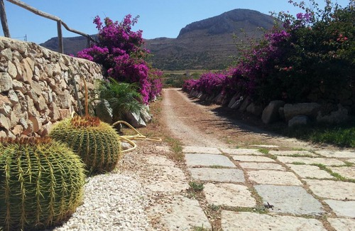 Favignana Casa | Monolocale Favignana