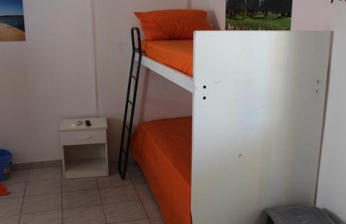 Torre Lapillo Casa | Monolocale gentile by salentolimt
