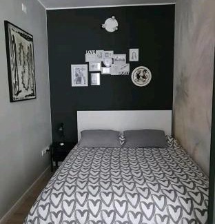 Fiesso d'Artico Apartamento | Monolocale grazioso vicino a Venezia