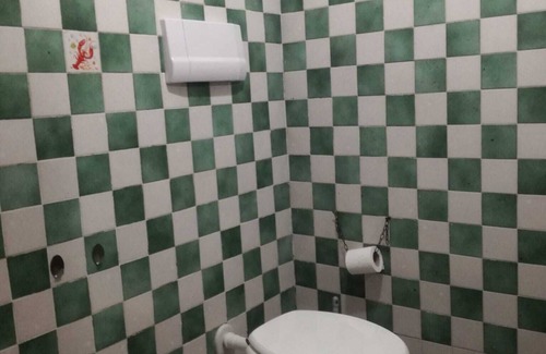 Maratea Apartamento | Monolocale Immerso nel Verde con Vista Mare a Maratea