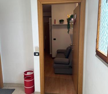 Asiago Apartamento | monolocale in centro