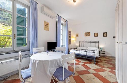 Finalborgo Apartamento | Monolocale Isotta