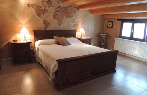 Ragusa Apartamento | Monolocale l'Abbraccio