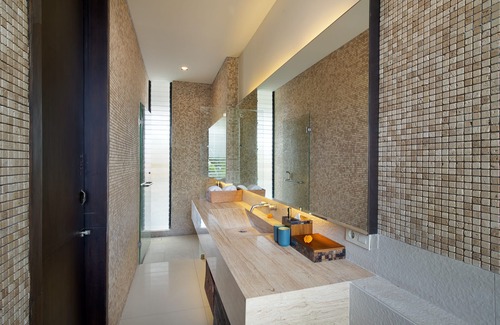 Banjar Semer Complejo | Monolocale Luxury Resort ＆ Spa Seminyak by Ini Vie Hospitality
