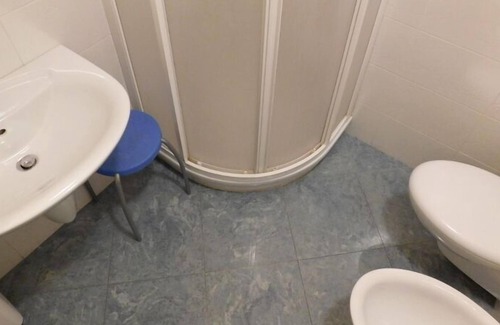 Levanto Apartamento | Monolocale Nuovissimo
