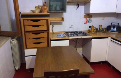 Palombara Sabina Apartamento | Monolocale Palombara Sabina
