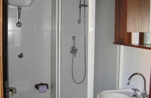 Tocco da Casauria Casa | Monolocale Pareti Tocco