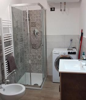 Sauze d'Oulx Apartamento | Monolocale Sauze d'Oulx