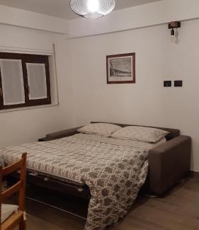 Sauze d'Oulx Apartamento | Monolocale Sauze d'Oulx
