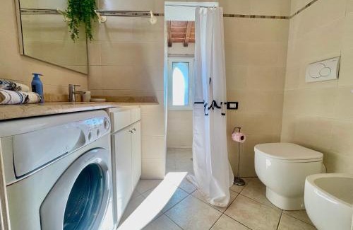 Calcinaia Apartamento | Monolocale sul fiume