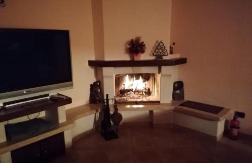 Rosignano Solvay Apartamento | Monolocale x 2 a 1,6 km da Castiglioncello