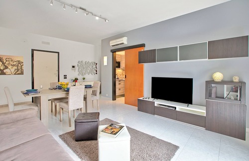 Monopoli Apartamento | Monopoli Beach House 200 m From the sea