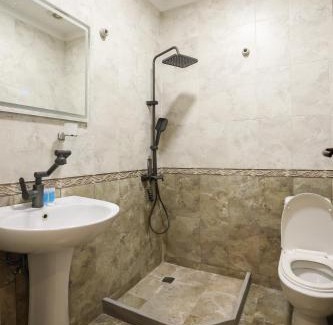 Imereti Hotel | Monopoli