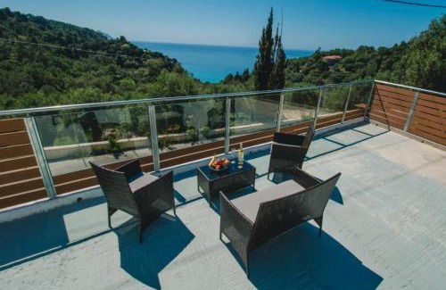 Glyfada Casa | Monopoli home