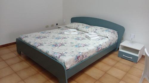 Lipari Historic Centre Apartamento | MonoTitti