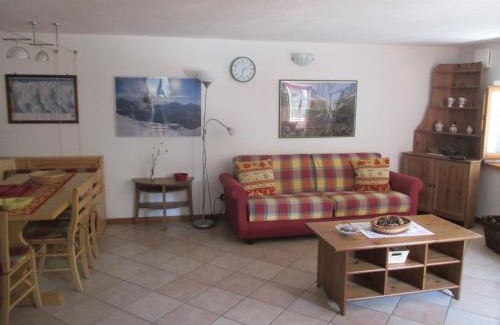 Zuino Apartamento | MonoZuino