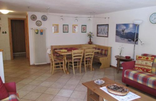 Zuino Apartamento | MonoZuino