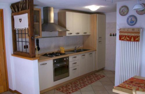 Zuino Apartamento | MonoZuino