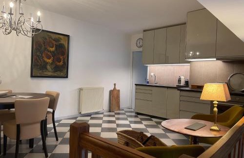 Monpazier Casa | Monpazier Gite
