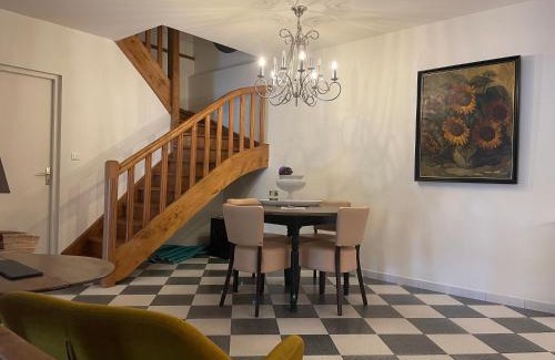 Monpazier Casa | Monpazier Gite
