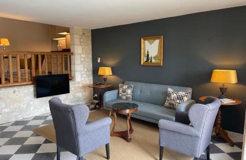 Monpazier Casa | Monpazier Gite