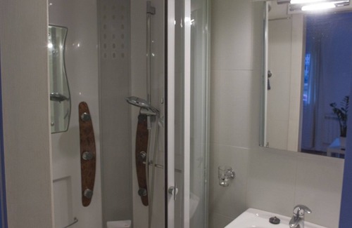 Gracia Casa | Monrooms Barcelona
