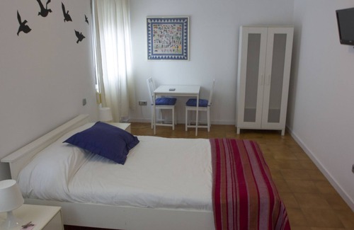 Gracia Casa | Monrooms Barcelona