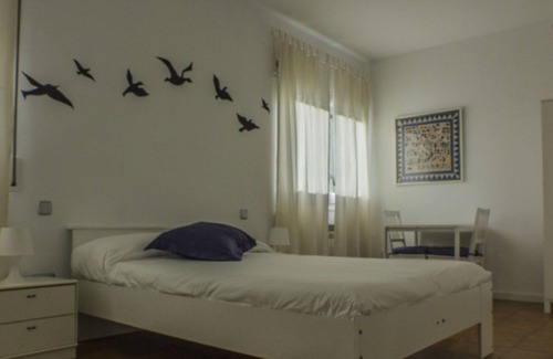 Gracia Casa | Monrooms Barcelona