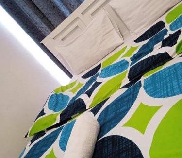 Nakuru County Casa | Monrovia Homes
