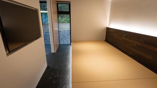 Gora Hotel | MONS GORA - Vacation STAY 68078v