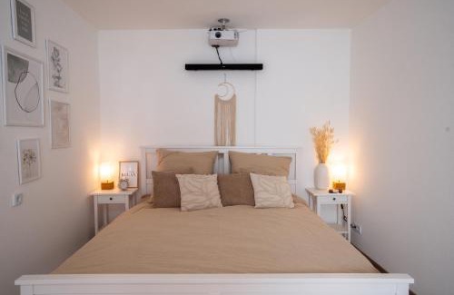 Monschau Apartamento | Monschau Heritage Apartments