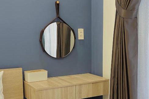 Ganh Dau Hotel | Monstera Hotel