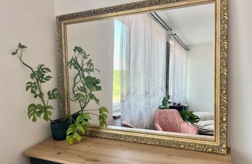 Kolin 2 Apartamento | Monstera I