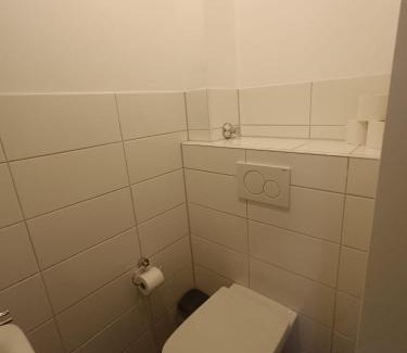 Tiefenbroich Apartamento | Mont Apartments