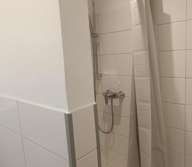 Tiefenbroich Apartamento | Mont Apartments