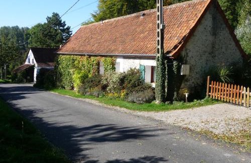 Beaurainville Casa | Mont Blanc - locations de charme
