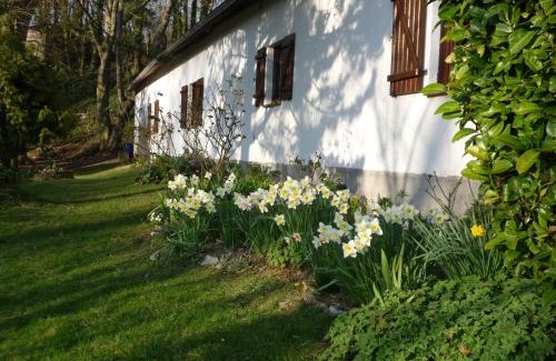 Beaurainville Casa | Mont Blanc - locations de charme
