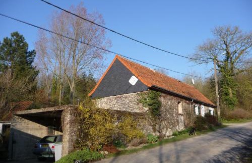 Beaurainville Casa | Mont Blanc - locations de charme