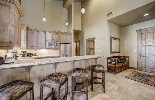 Deer Valley Casa | Mont Cervin 33 by AvantStay Luxury Ski in Ski out home in Park City