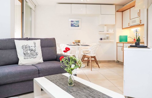 Noveli Apartamento | Mont-Fort 64 by Interhome