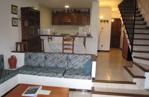 La Torre Vella Casa | Mont Mar 10 - L'Estartit, Torre Vella