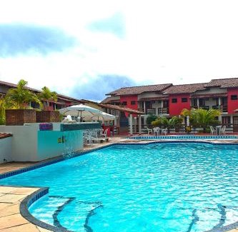Taperapua Beach Apartamento | Mont Sinai - Rede Tonziro