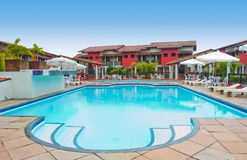 Taperapua Beach Apartamento | Mont Sinai - Rede Tonziro